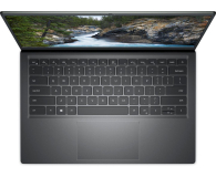 Dell Vostro 5415 Ryzen 5 5500U/16GB/512/Win10P - 669220 - zdjęcie 5